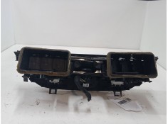 Recambio de aireador central para opel corsa e (x15) 1.4 (08, 68) referencia OEM IAM 464000934  13377949 2