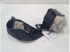 Recambio de cinturon seguridad trasero derecho para toyota celica coupé (_t23_) 1.8 16v vt-i (zzt230_) referencia OEM IAM   