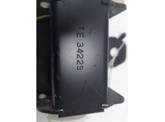 Recambio de cinturon seguridad trasero derecho para toyota celica coupé (_t23_) 1.8 16v vt-i (zzt230_) referencia OEM IAM    2