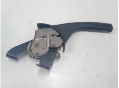 Recambio de palanca freno de mano para toyota celica coupé (_t23_) 1.8 16v vt-i (zzt230_) referencia OEM IAM   