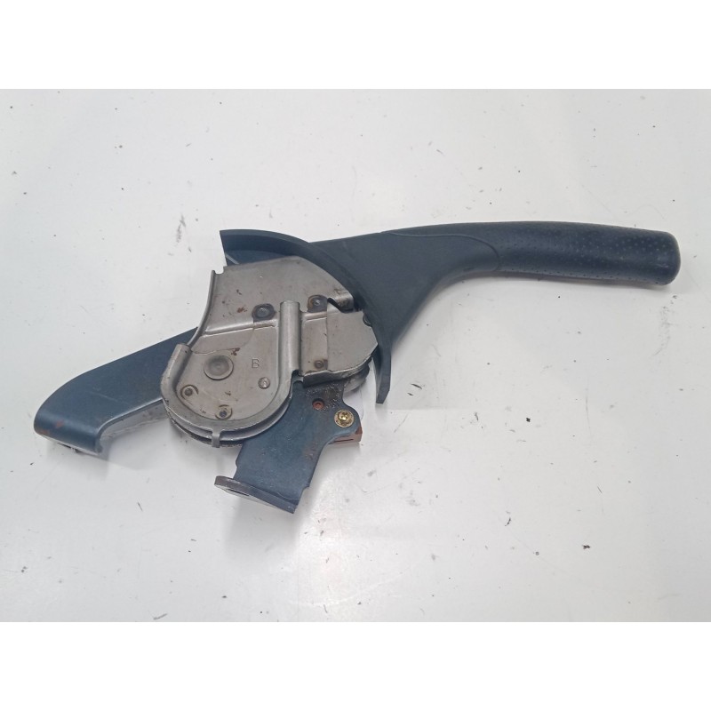 Recambio de palanca freno de mano para toyota celica coupé (_t23_) 1.8 16v vt-i (zzt230_) referencia OEM IAM   
