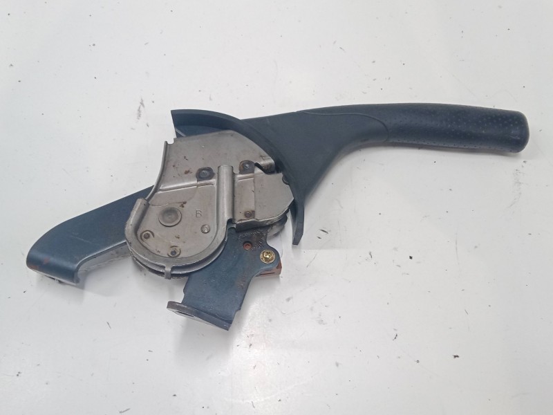 Recambio de palanca freno de mano para toyota celica coupé (_t23_) 1.8 16v vt-i (zzt230_) referencia OEM IAM   