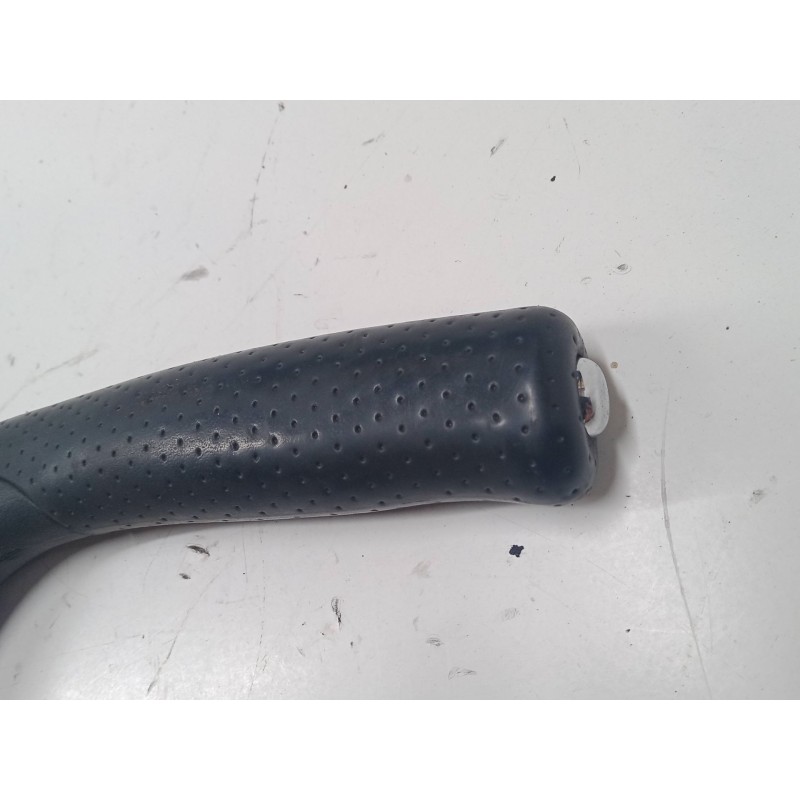 Recambio de palanca freno de mano para toyota celica coupé (_t23_) 1.8 16v vt-i (zzt230_) referencia OEM IAM   