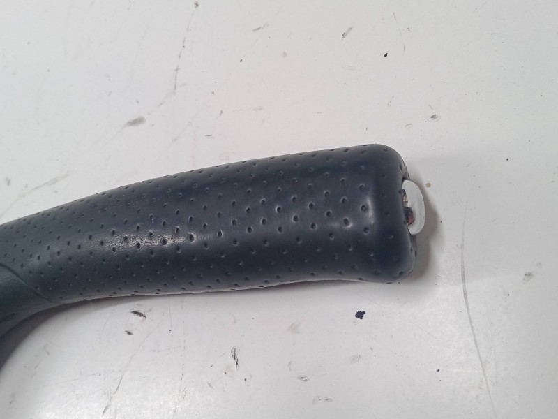 Recambio de palanca freno de mano para toyota celica coupé (_t23_) 1.8 16v vt-i (zzt230_) referencia OEM IAM   