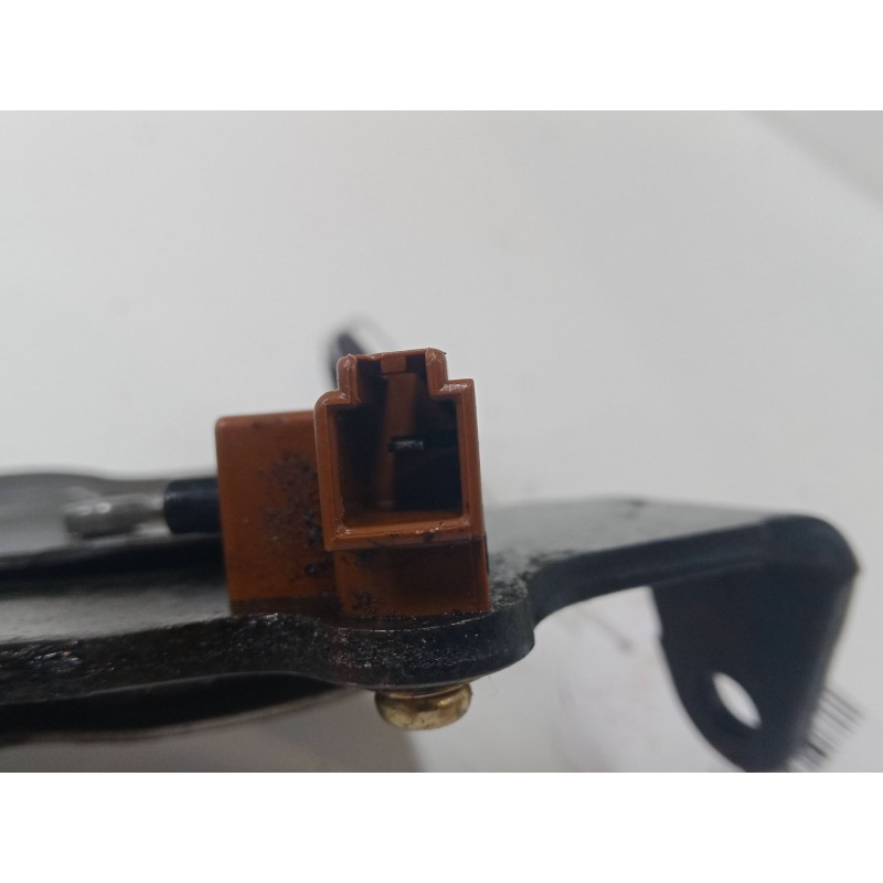 Recambio de palanca freno de mano para toyota celica coupé (_t23_) 1.8 16v vt-i (zzt230_) referencia OEM IAM   