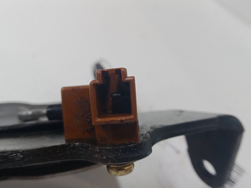 Recambio de palanca freno de mano para toyota celica coupé (_t23_) 1.8 16v vt-i (zzt230_) referencia OEM IAM   