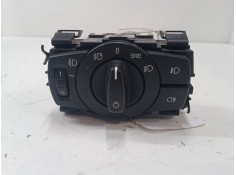 Recambio de conmutador de luces para bmw 3 (e90) 320 i referencia OEM IAM   