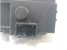 Recambio de conmutador de luces para bmw 3 (e90) 320 i referencia OEM IAM    2