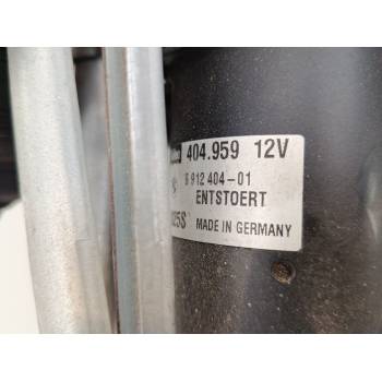 MOTOR LIMPIA DELANTERO 404959 