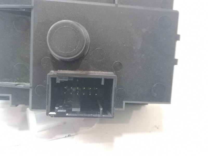 Recambio de conmutador de luces para bmw 3 (e90) 320 i referencia OEM IAM   