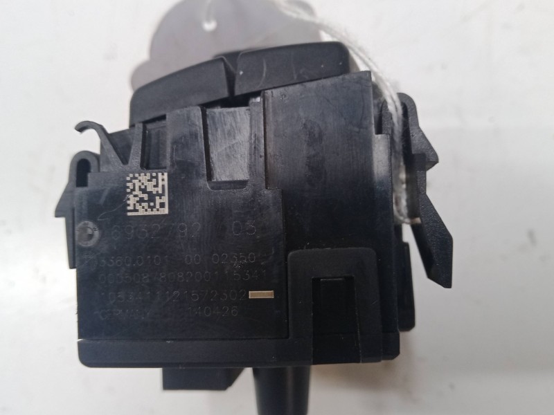 Recambio de conmutador de luces para bmw 3 (e90) 320 i referencia OEM IAM   
