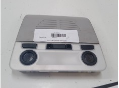 Recambio de luz interior trasera para bmw 3 (e90) 320 i referencia OEM IAM   