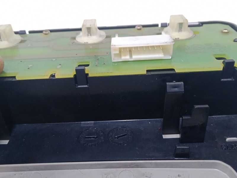 Recambio de luz interior trasera para bmw 3 (e90) 320 i referencia OEM IAM   