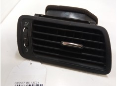 Recambio de aireador central derecho para volkswagen passat b6 (3c2) 2.0 tdi 16v referencia OEM IAM