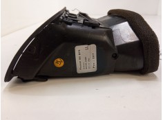 Recambio de aireador central derecho para volkswagen passat b6 (3c2) 2.0 tdi 16v referencia OEM IAM    2