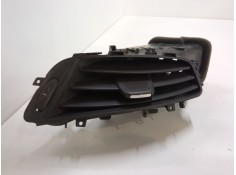 Recambio de aireador central derecho para opel zafira tourer c (p12) 1.6 cdti (75) referencia OEM IAM 13427382  