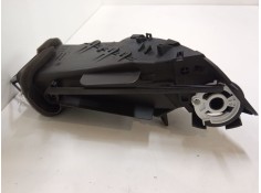 Recambio de aireador central derecho para opel zafira tourer c (p12) 1.6 cdti (75) referencia OEM IAM 13427382   2