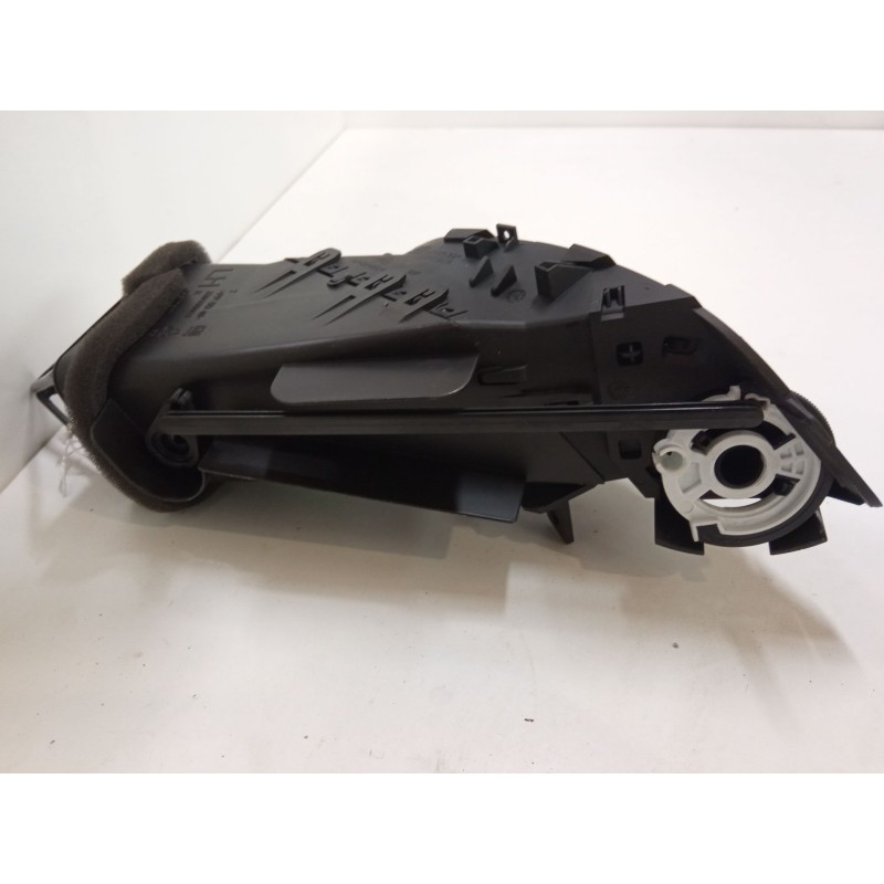 Recambio de aireador central derecho para opel zafira tourer c (p12) 1.6 cdti (75) referencia OEM IAM 13427382  