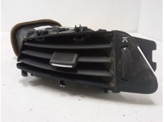 Recambio de aireador central derecho para opel astra j (p10) 2.0 cdti (68) referencia OEM IAM 13303921