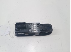 Recambio de mando elevalunas delantero izquierdo para citroën c3 ii (sc_) 1.4 referencia OEM IAM    2