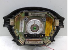 Recambio de airbag volante para kia carnival ii (gq) 2.9 crdi referencia OEM IAM DBBL1N2P0376   2
