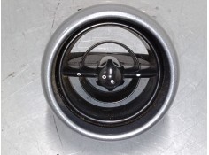 Recambio de aireador central derecho para mini mini (r50, r53) one referencia OEM IAM