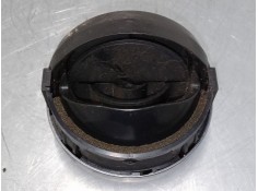 Recambio de aireador central derecho para mini mini (r50, r53) one referencia OEM IAM    2