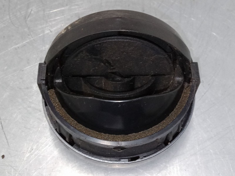 Recambio de aireador central derecho para mini mini (r50, r53) one referencia OEM IAM   