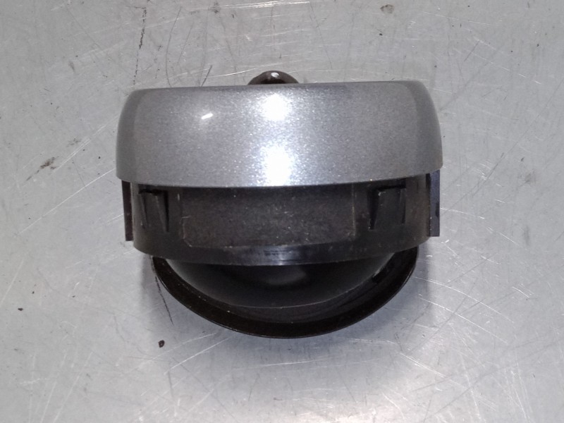 Recambio de aireador central derecho para mini mini (r50, r53) one referencia OEM IAM   