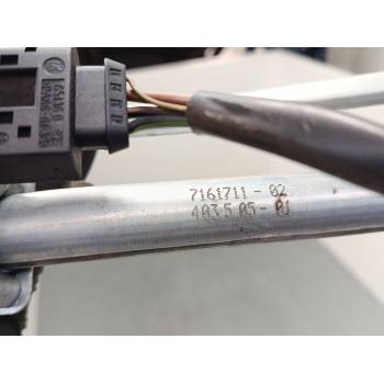 MOTOR LIMPIA DELANTERO 404959 