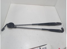 Recambio de brazo delantero limpiaparabrisas para renault twingo i (c06_) 1.2 16v (c06c, c06d, c06k) referencia OEM IAM    2