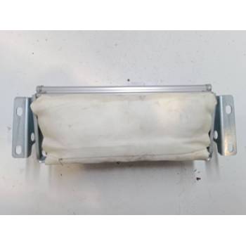 AIRBAG SALPICADERO 7L0880202 30341440A