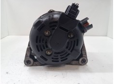 Recambio de alternador para ford focus c-max (dm2) 1.6 tdci referencia OEM IAM    2