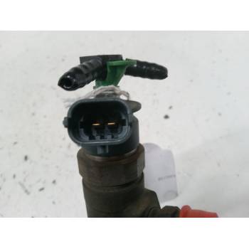 INYECTOR 0445110340 
