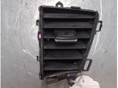 Recambio de aireador central derecho para kia ceed tourer (cd) 1.6 crdi 136 referencia OEM IAM 97420J7AA0  