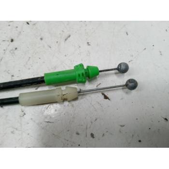CERRADURA PUERTA DELANTERA IZQUIERDA 
