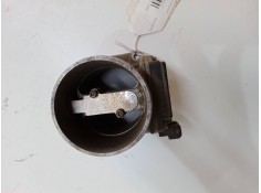 Recambio de caudalimetro para volkswagen golf iii variant (1h5) 1.6 referencia OEM IAM 037906461B  AFH6010A