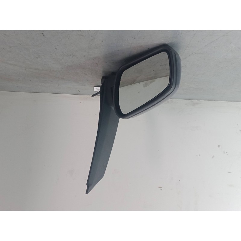 Recambio de retrovisor electrico izquierdo para ford focus c-max (dm2) 1.6 tdci referencia OEM IAM   
