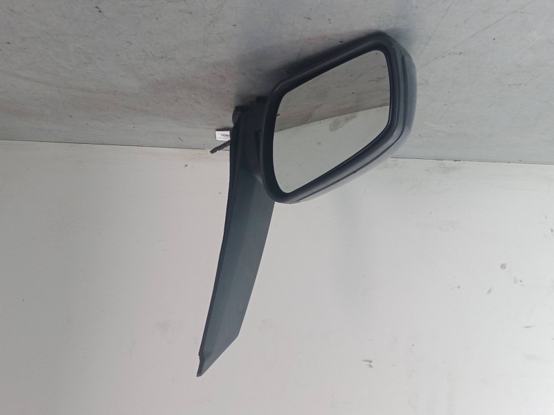 Recambio de retrovisor electrico izquierdo para ford focus c-max (dm2) 1.6 tdci referencia OEM IAM   