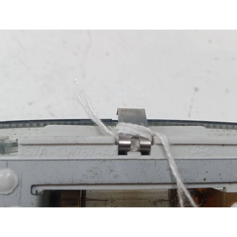 Recambio de luz interior delantera para ford focus c-max (dm2) 1.6 tdci referencia OEM IAM   