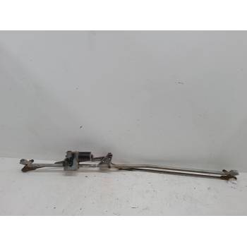 MOTOR LIMPIA DELANTERO 