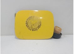 Recambio de tapa exterior combustible para toyota celica coupé (_t23_) 1.8 16v vt-i (zzt230_) referencia OEM IAM   