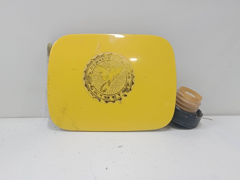 Recambio de tapa exterior combustible para toyota celica coupé (_t23_) 1.8 16v vt-i (zzt230_) referencia OEM IAM   