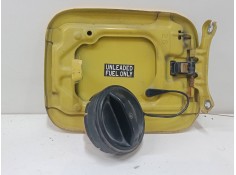 Recambio de tapa exterior combustible para toyota celica coupé (_t23_) 1.8 16v vt-i (zzt230_) referencia OEM IAM    2