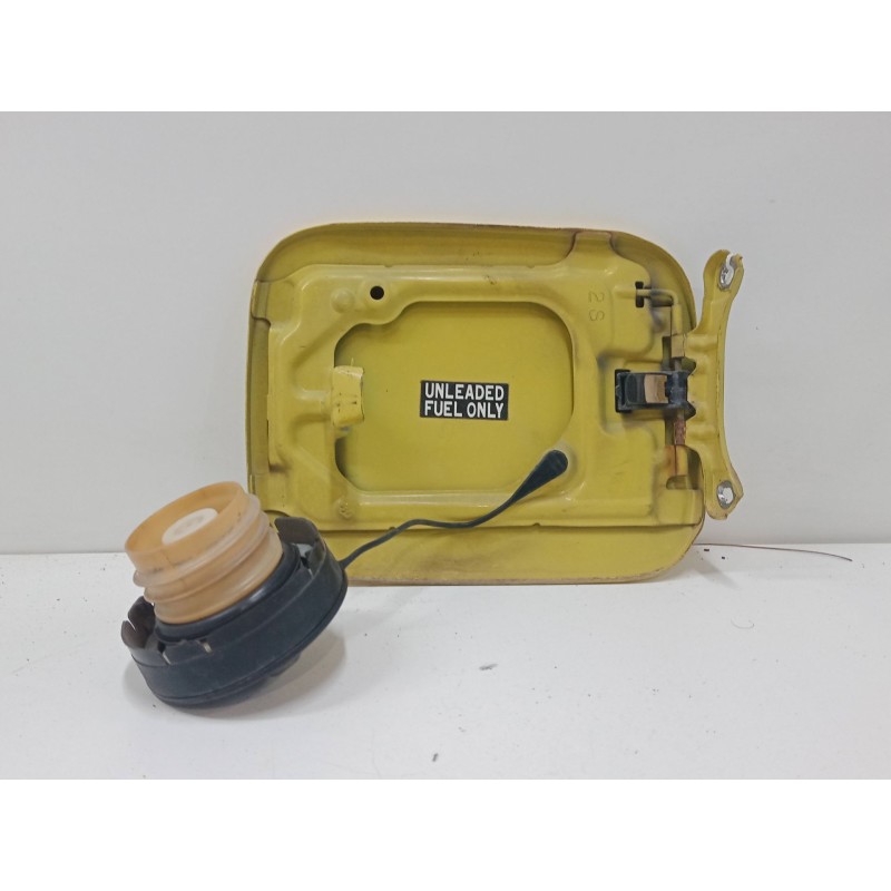 Recambio de tapa exterior combustible para toyota celica coupé (_t23_) 1.8 16v vt-i (zzt230_) referencia OEM IAM   