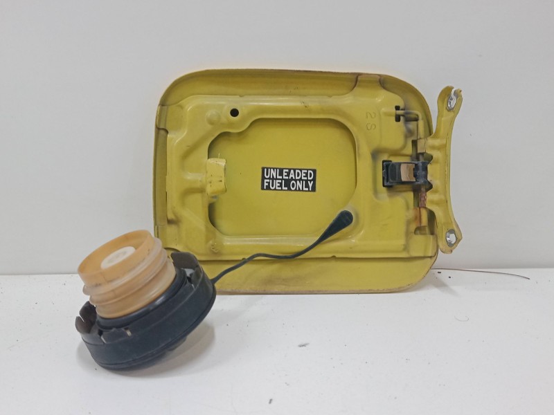 Recambio de tapa exterior combustible para toyota celica coupé (_t23_) 1.8 16v vt-i (zzt230_) referencia OEM IAM   