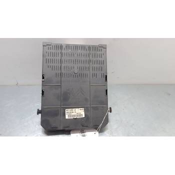 BSI 9660105980 H0501300405