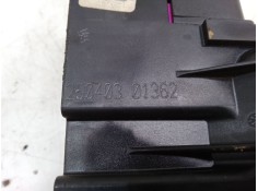 Recambio de bsi para audi a3 (8p1) 1.6 referencia OEM IAM   