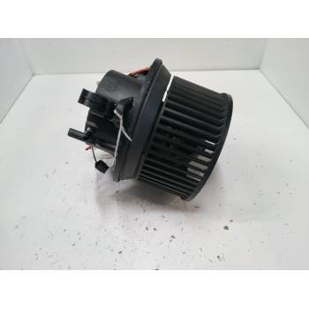 MOTOR CALEFACCION 