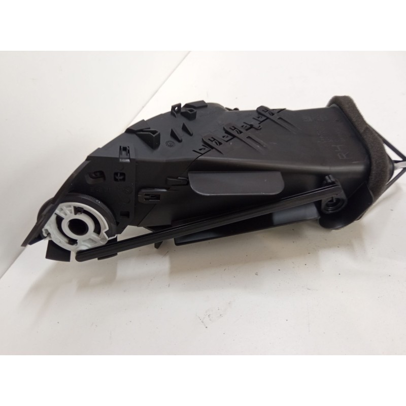 Recambio de aireador central izquierdo para opel zafira tourer c (p12) 1.6 cdti (75) referencia OEM IAM   